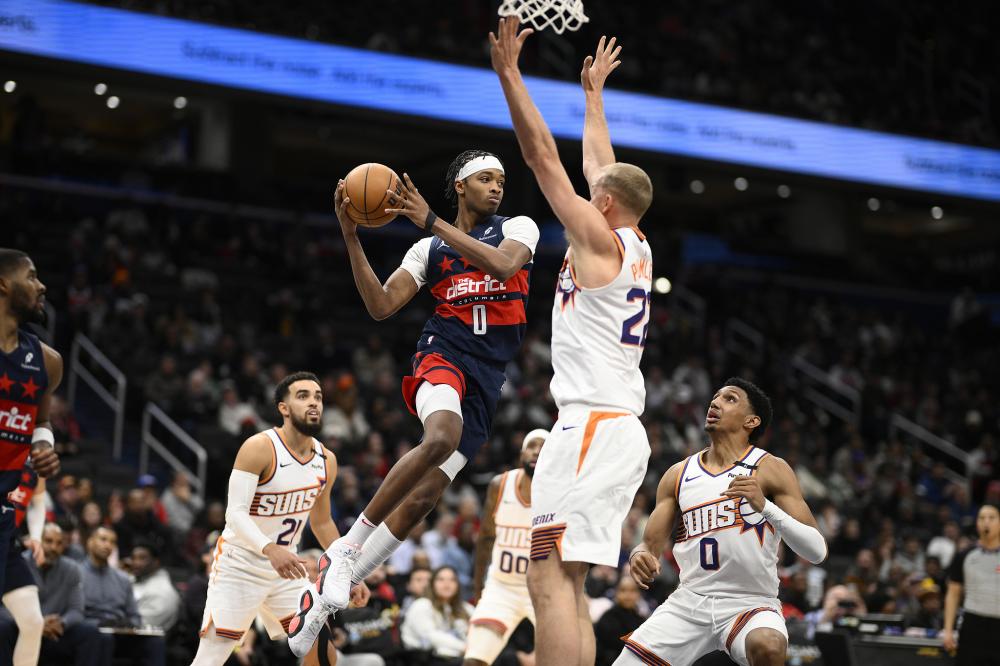 分或防守 分或防守