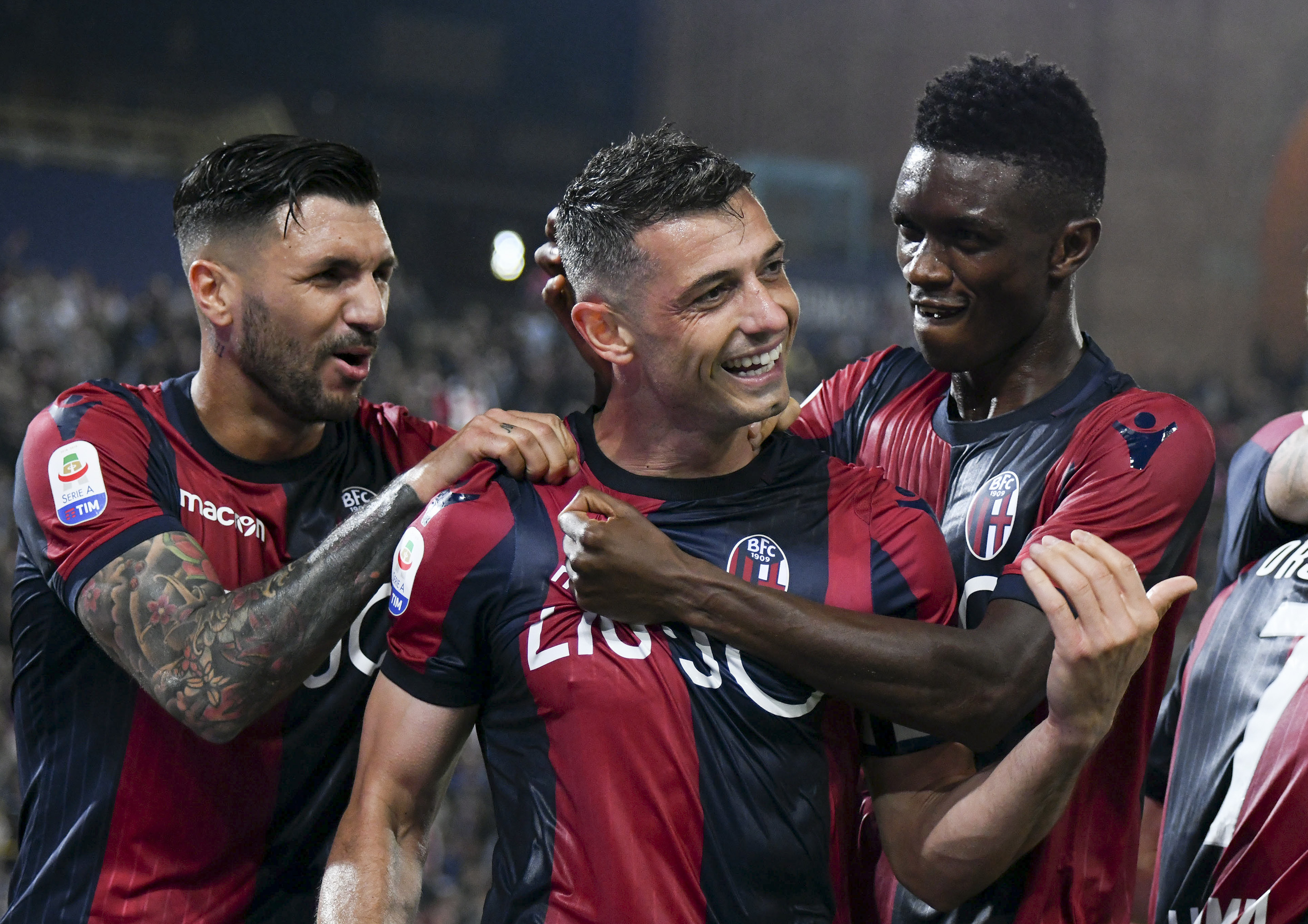 从而提供 从而提供