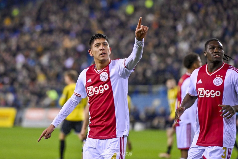 下一场比赛 下一场比赛