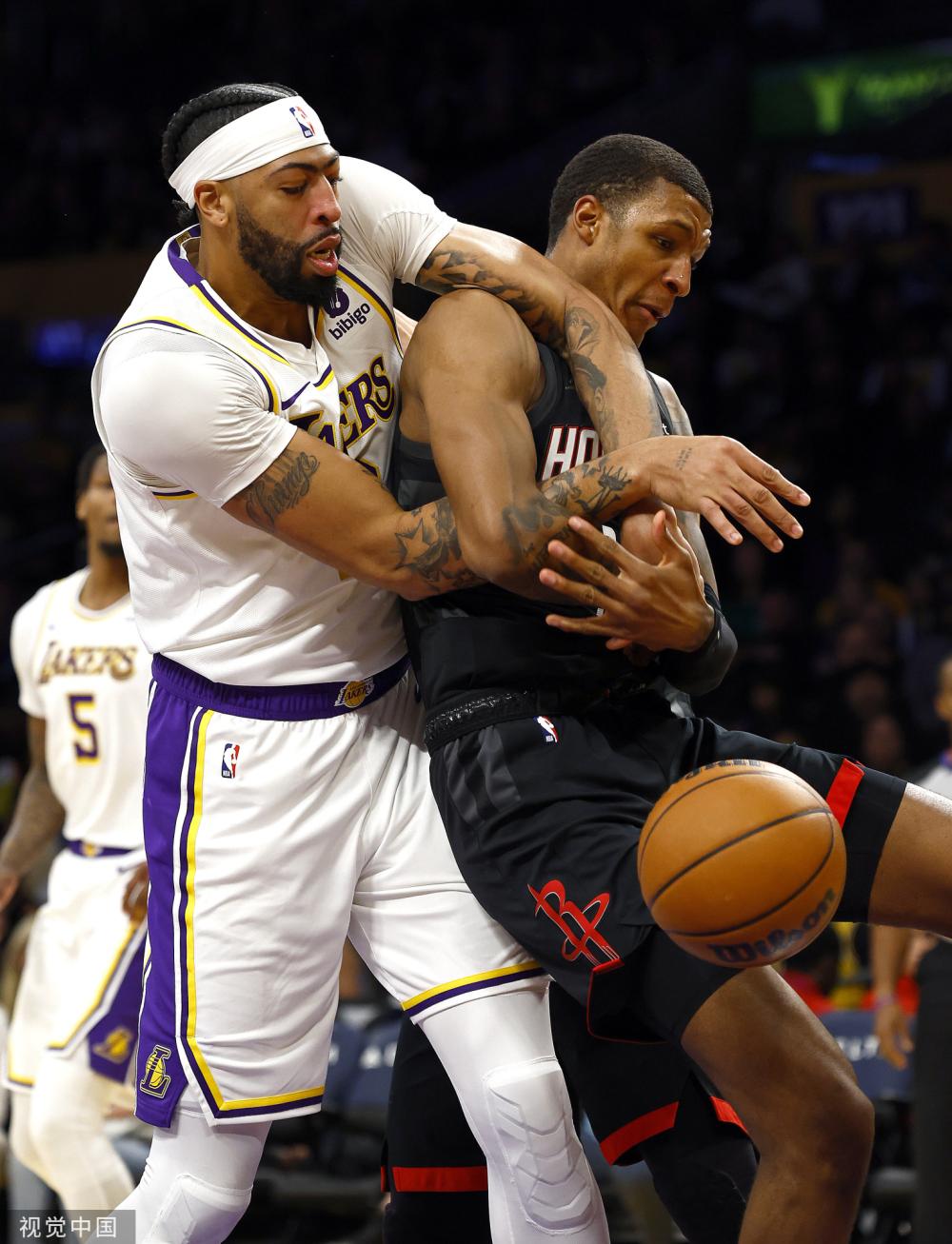 这是球员在 这是球员在