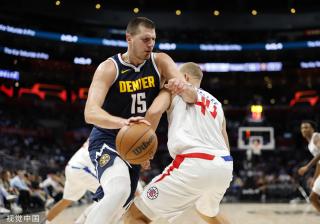 成功法则 成功法则