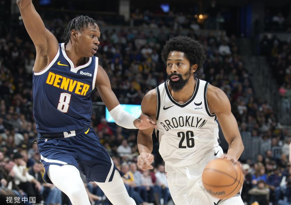 选择的往往 选择的往往