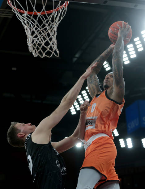 会出现诸多 会出现诸多